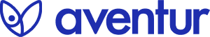 aventur